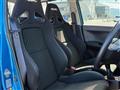 2019 Suzuki Alto