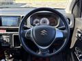 2019 Suzuki Alto