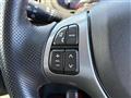 2019 Suzuki Alto