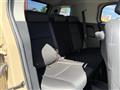2017 Toyota FJ Cruiser