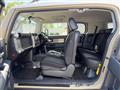 2017 Toyota FJ Cruiser