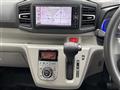 2017 Daihatsu Mira Es