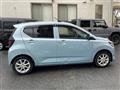 2017 Daihatsu Mira Es