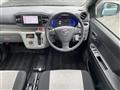 2017 Daihatsu Mira Es