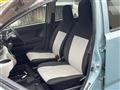 2017 Daihatsu Mira Es