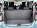 2017 Daihatsu Mira Es