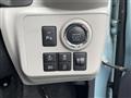 2017 Daihatsu Mira Es