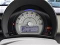 2017 Suzuki Lapin