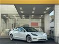 2022 Tesla Motors Others