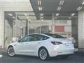 2022 Tesla Motors Others