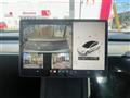 2022 Tesla Motors Others