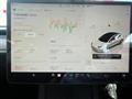 2022 Tesla Motors Others