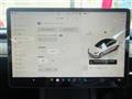 2022 Tesla Motors Others