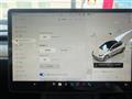 2022 Tesla Motors Others