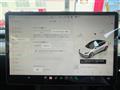 2022 Tesla Motors Others