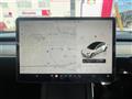2022 Tesla Motors Others
