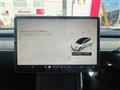 2022 Tesla Motors Others