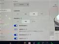 2022 Tesla Motors Others