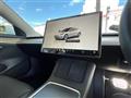 2022 Tesla Motors Others