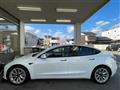 2022 Tesla Motors Others