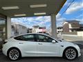 2022 Tesla Motors Others