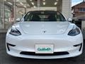 2022 Tesla Motors Others