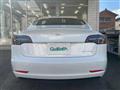 2022 Tesla Motors Others