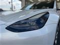 2022 Tesla Motors Others