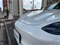 2022 Tesla Motors Others
