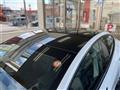 2022 Tesla Motors Others