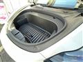 2022 Tesla Motors Others
