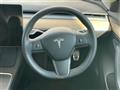 2022 Tesla Motors Others