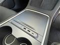 2022 Tesla Motors Others