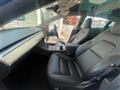 2022 Tesla Motors Others