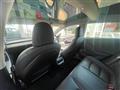 2022 Tesla Motors Others