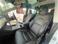 2022 Tesla Motors Others