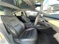 2022 Tesla Motors Others