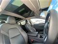 2022 Tesla Motors Others
