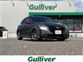 2022 Nissan Nissan Others