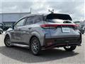2022 Nissan Nissan Others