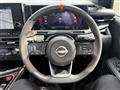 2022 Nissan Nissan Others
