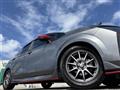 2022 Nissan Nissan Others