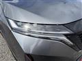 2022 Nissan Nissan Others
