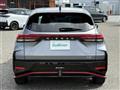 2022 Nissan Nissan Others