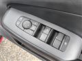 2022 Nissan Nissan Others