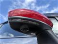2022 Nissan Nissan Others