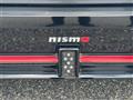 2022 Nissan Nissan Others
