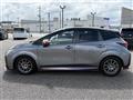 2022 Nissan Nissan Others