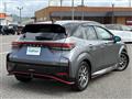 2022 Nissan Nissan Others