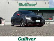 2022 Nissan Nissan Others